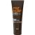 Piz Buin Crema Facial SPF 50 de Protección Alta (50 ml), protector solar facial hidratante con filtros UVA/UVB, crema solar facial con triple resistencia, para todo tipo de piel